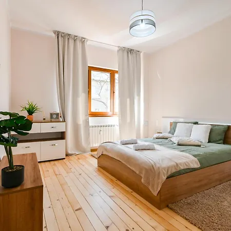 Solunska 55 索菲亞