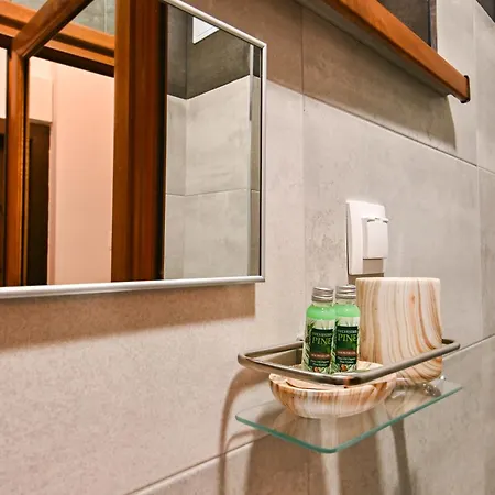 Solunska 55 Apartament Sofia